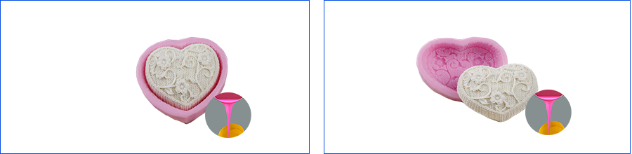 食品级4.png