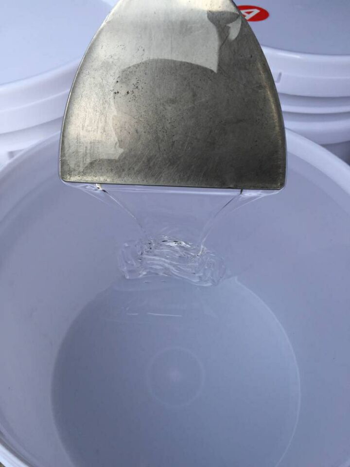 四川凉山大火佩戴硅胶防毒面具有效果不