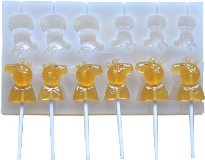 模具硅胶拉力变差现象原因分析