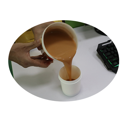 仿真人体硅胶产品特性及应用范围