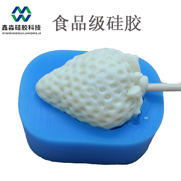 有效减缓硅胶制品老化进程，方法有吗？