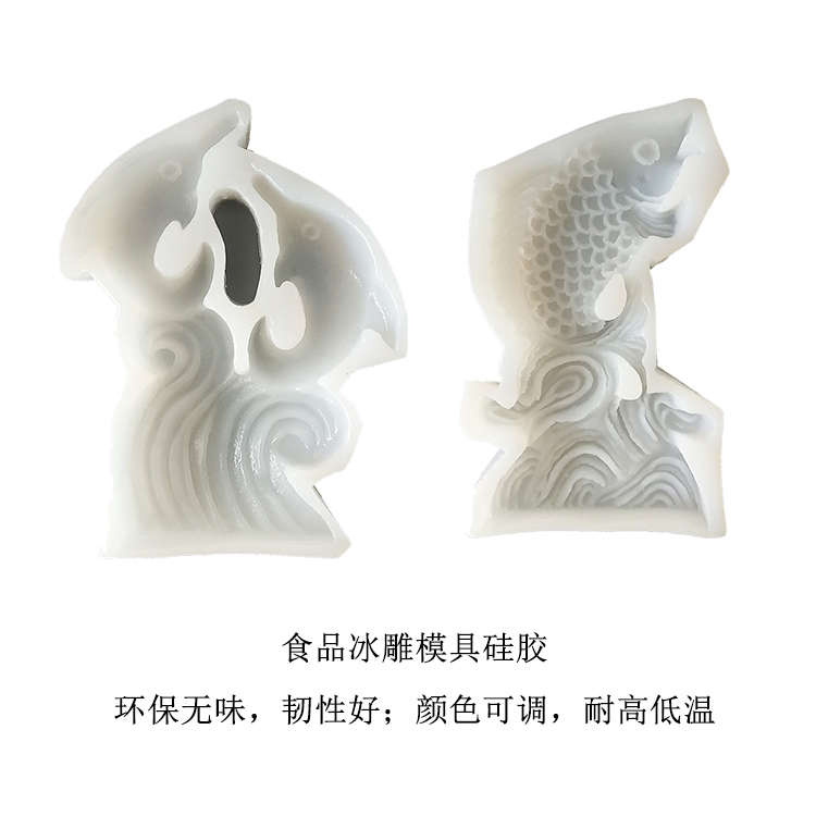 硅胶制品变“脆”，是胶问题，还是工艺缺陷
