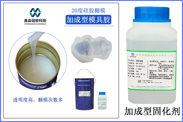 加温可加速固化时间，但不是唯一办法