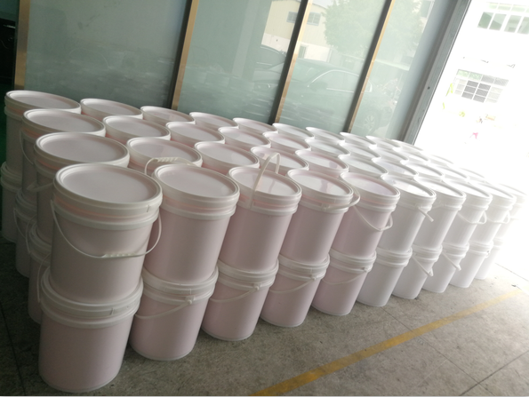 定义：液体硅胶环保特性