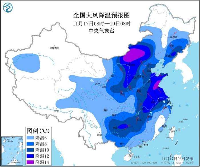 “寒潮”袭来，直接影响液体硅胶固化时间