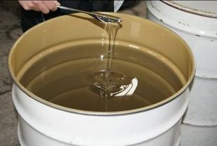 物极必反，过量硅油是硬伤