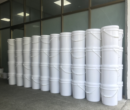 疫情期间，大批量囤积模具硅胶，可行否